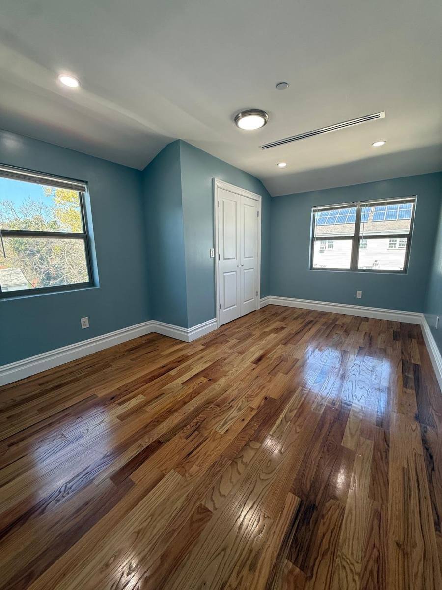 Apartment for rent at 13421 158th St #2, Jamaica, NY 11434