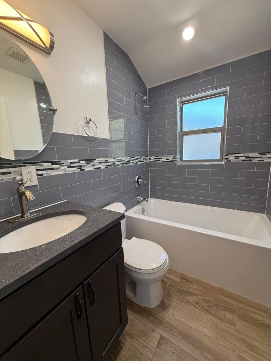 Apartment for rent at 13421 158th St #2, Jamaica, NY 11434