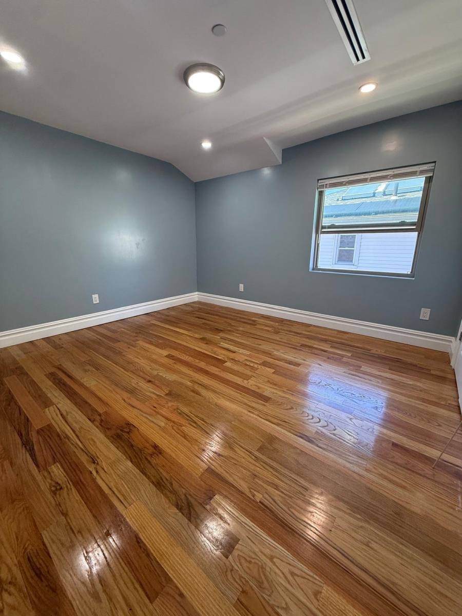 Apartment for rent at 13421 158th St #2, Jamaica, NY 11434