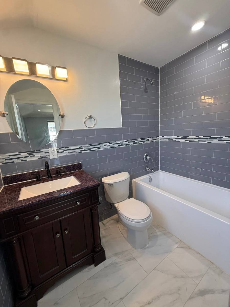 Apartment for rent at 13421 158th St #2, Jamaica, NY 11434