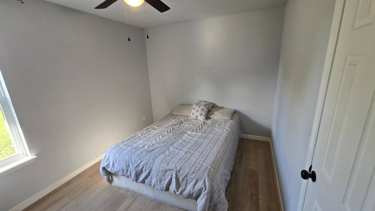 House for rent at 12201 S 270th E Ave, Coweta, OK 74429
