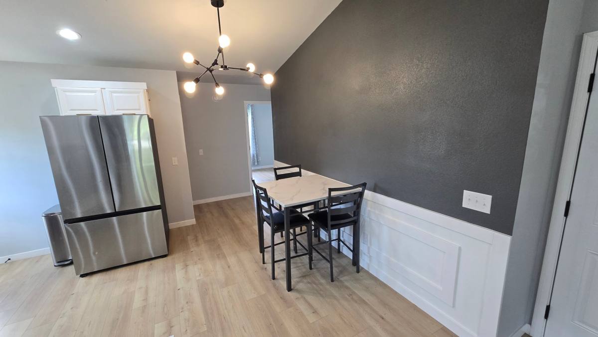 House for rent at 12201 S 270th E Ave, Coweta, OK 74429