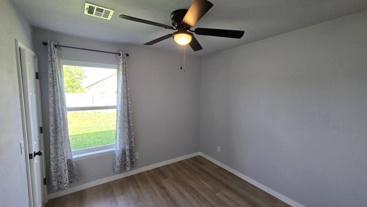 House for rent at 12201 S 270th E Ave, Coweta, OK 74429