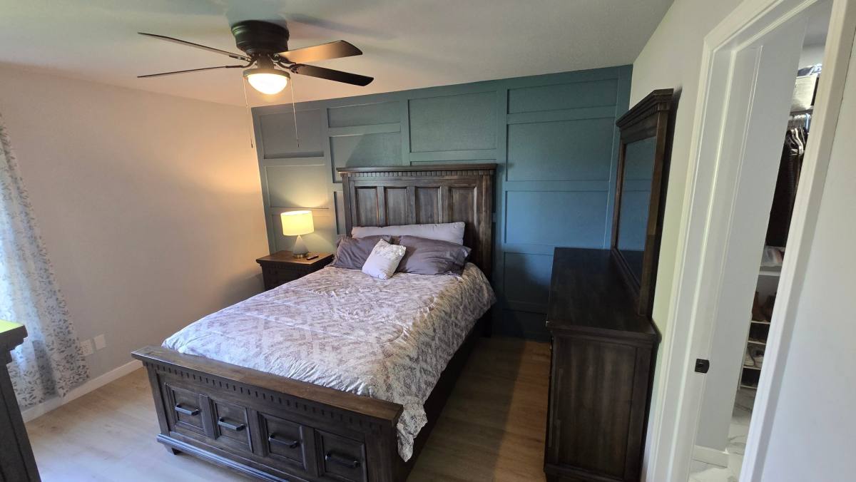 House for rent at 12201 S 270th E Ave, Coweta, OK 74429