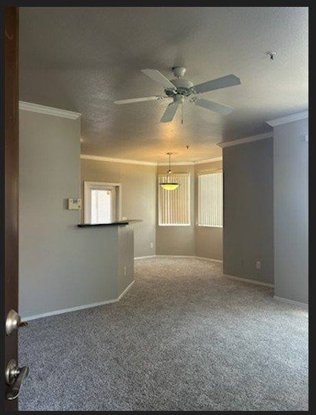Condo for rent at 1941 S Pierpont Dr #2087, Mesa, AZ 85206