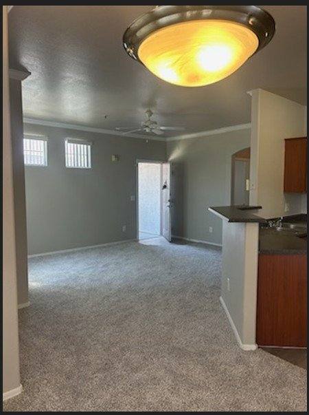 Condo for rent at 1941 S Pierpont Dr #2087, Mesa, AZ 85206