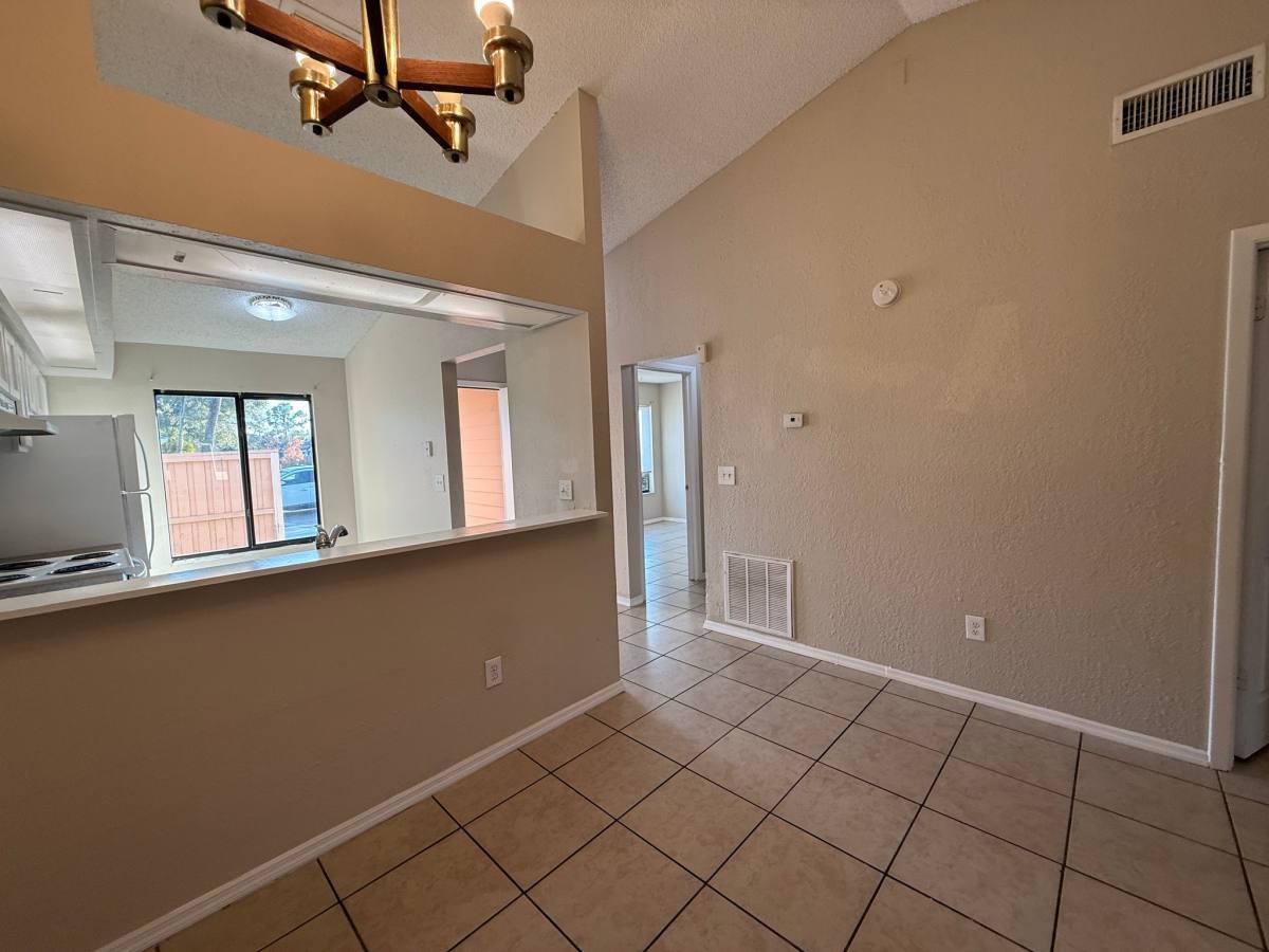Apartment for rent at 4705 Almond Willow Dr, Orlando, FL 32808
