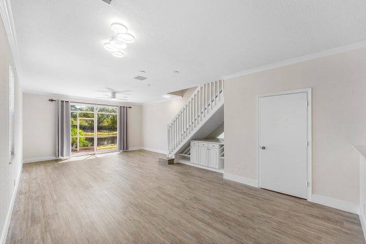 Townhouse for rent at 2482 Cordoba Bend, Fort Lauderdale, FL 33327