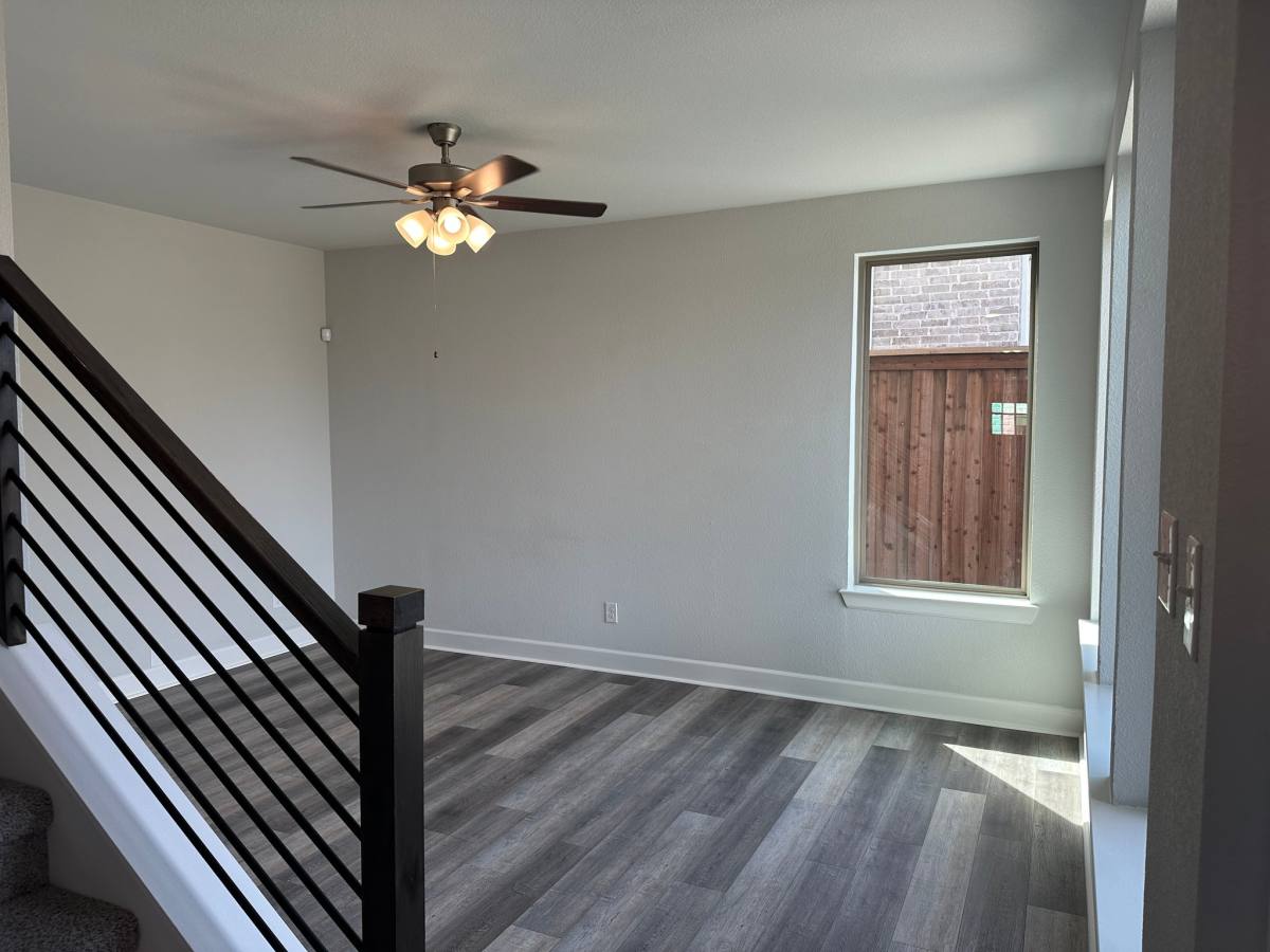House for rent at 14228 Walsh Ave, Aledo, TX 76008
