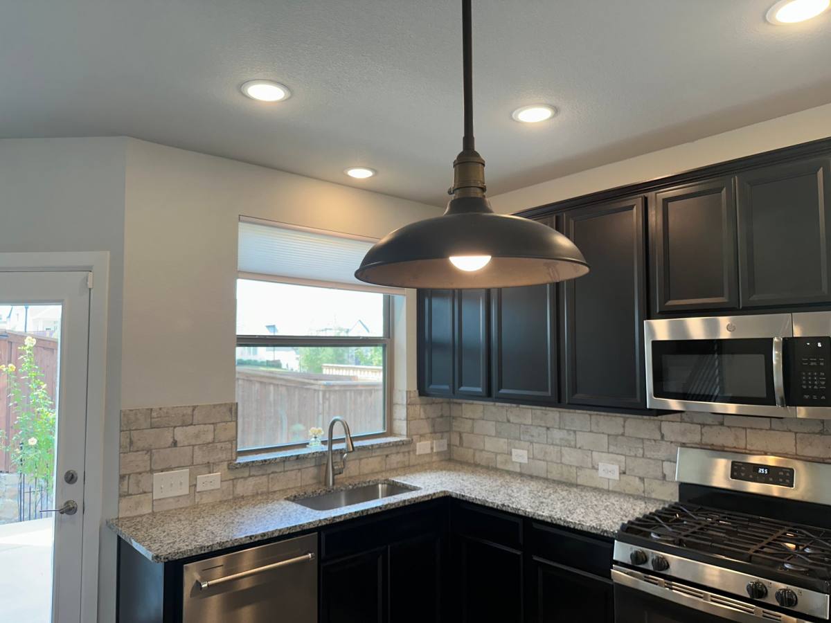 House for rent at 14228 Walsh Ave, Aledo, TX 76008