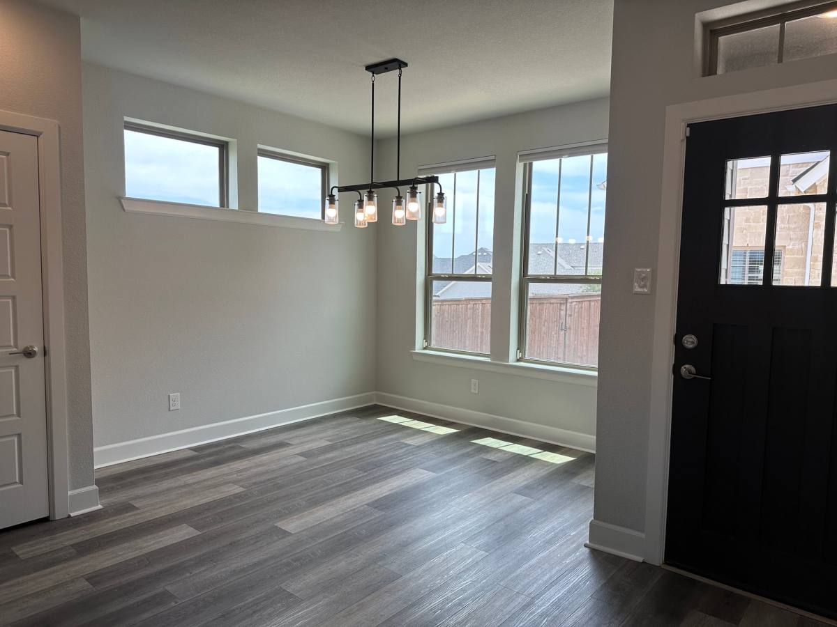 House for rent at 14228 Walsh Ave, Aledo, TX 76008
