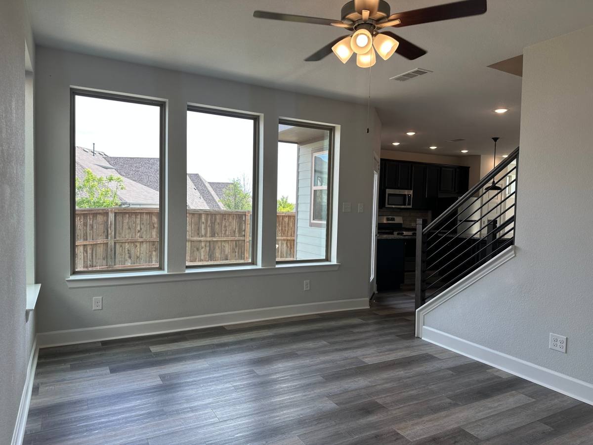 House for rent at 14228 Walsh Ave, Aledo, TX 76008
