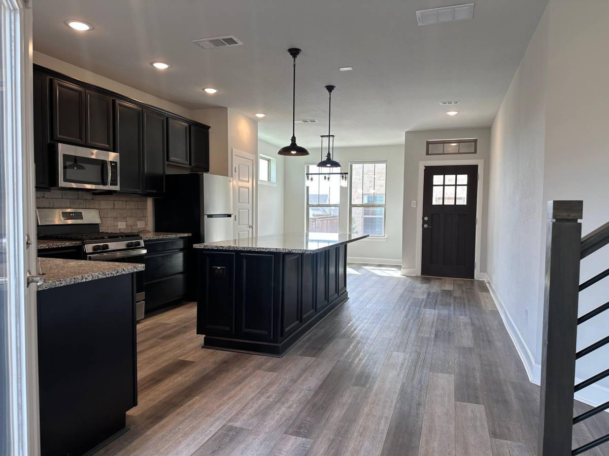 House for rent at 14228 Walsh Ave, Aledo, TX 76008
