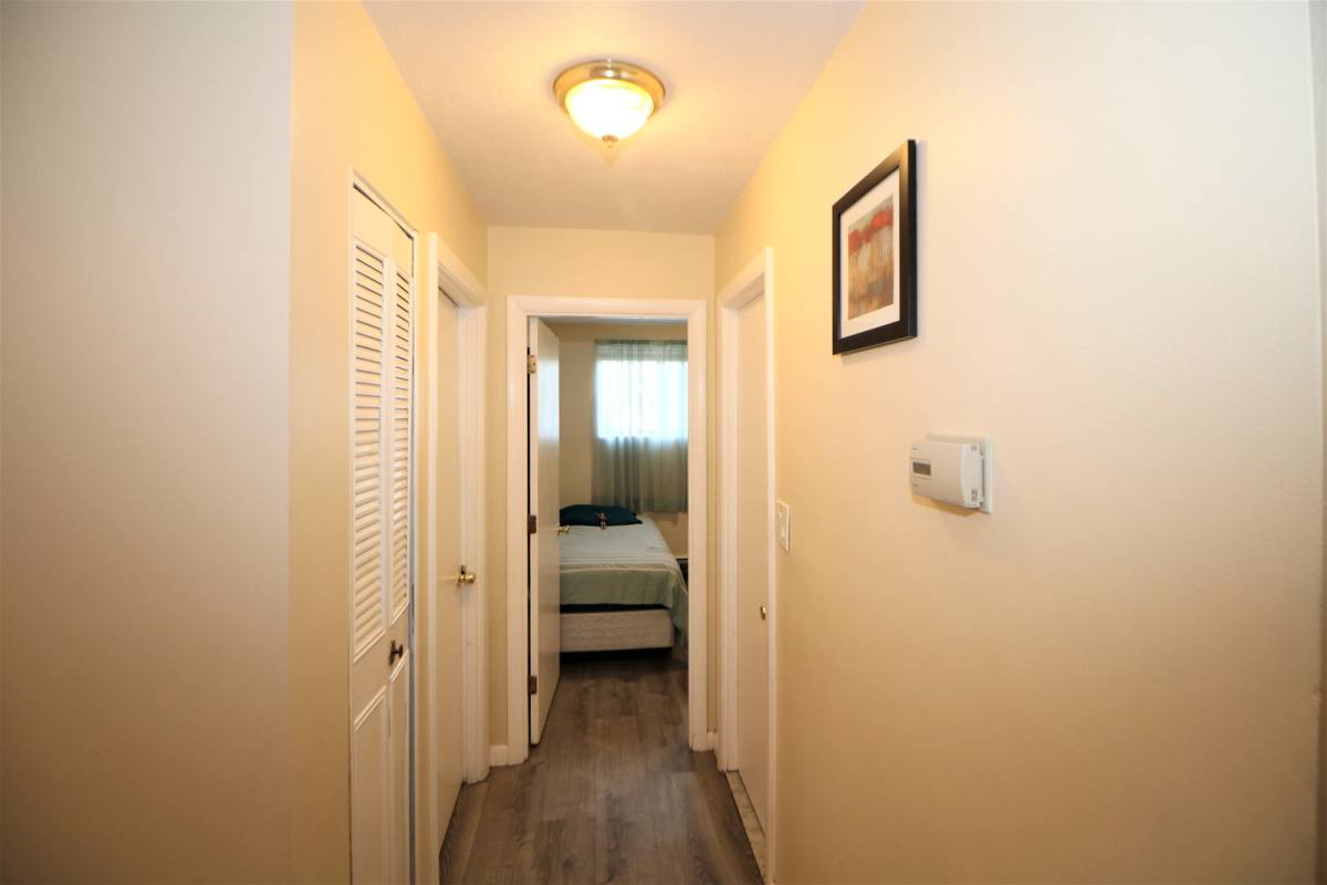 Condo for rent at 400 Governors Dr #5, Winthrop, MA 02152