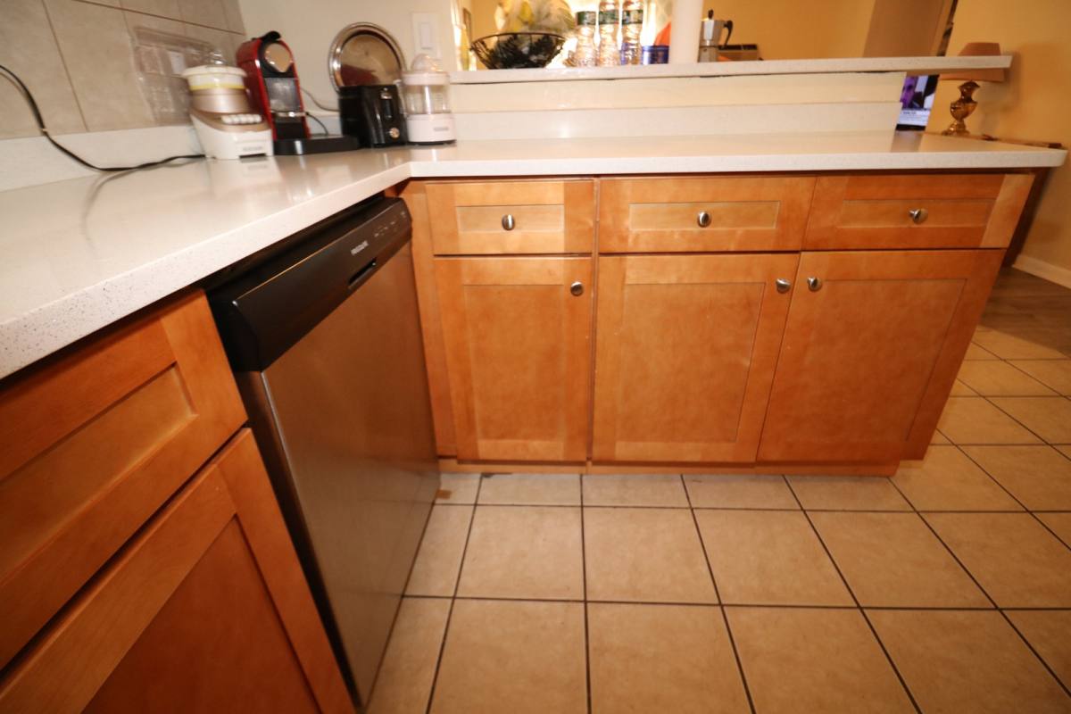 Condo for rent at 400 Governors Dr #5, Winthrop, MA 02152