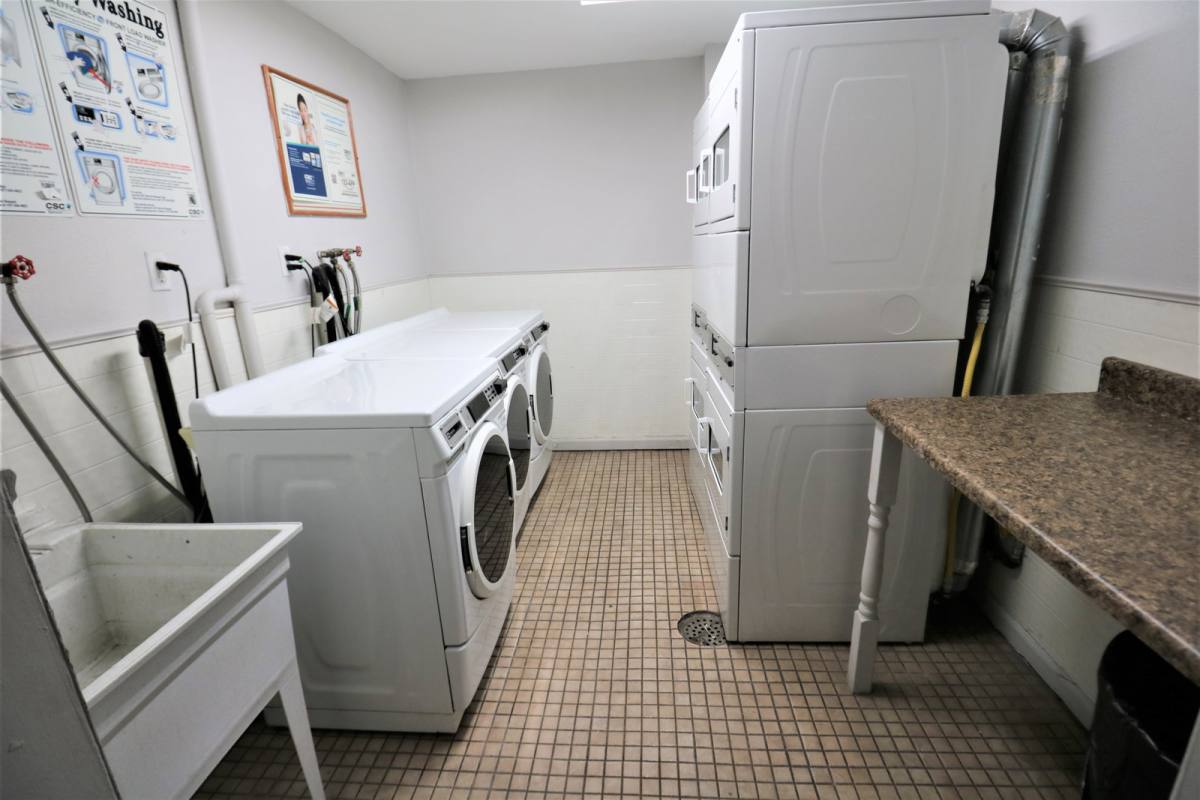 Condo for rent at 400 Governors Dr #5, Winthrop, MA 02152