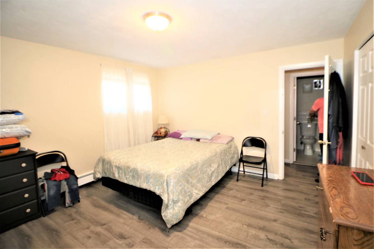 Condo for rent at 400 Governors Dr #5, Winthrop, MA 02152