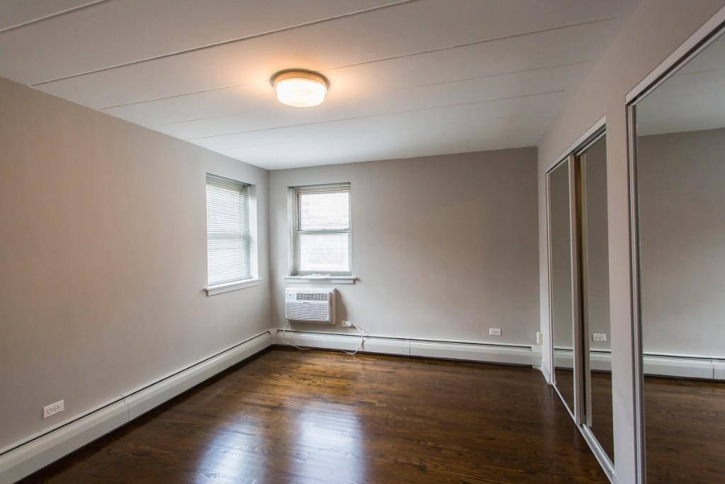 Apartment for rent at 6119 N Kenmore Ave #101, Chicago, IL 60660