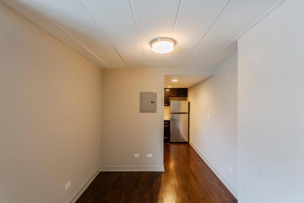 Apartment for rent at 6119 N Kenmore Ave #101, Chicago, IL 60660