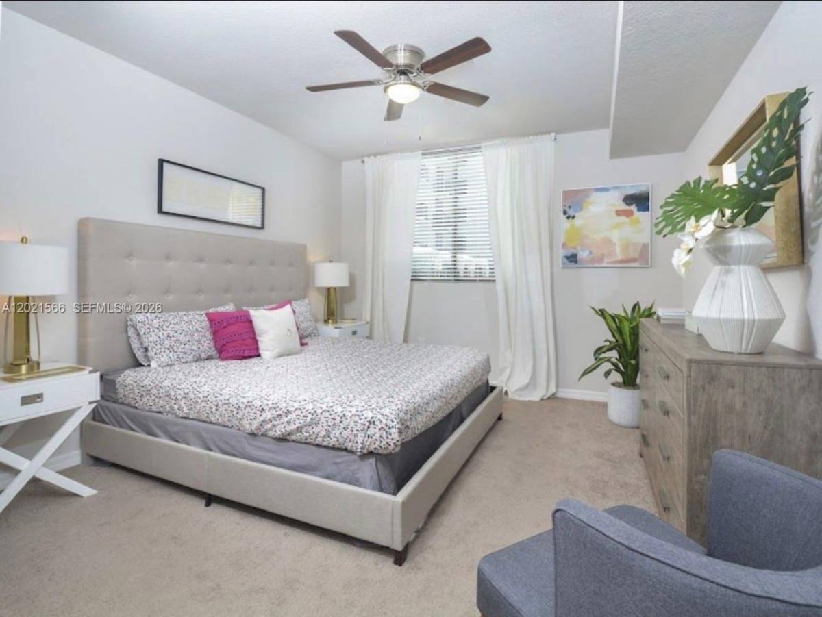 Condo for rent at 2001 NW 67th St #848, Miami, FL 33147