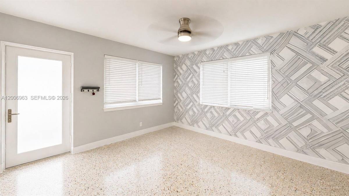 House for rent at 3630 Percival Ave, Miami, FL 33133
