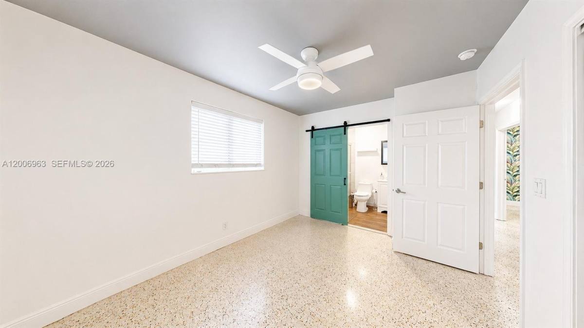House for rent at 3630 Percival Ave, Miami, FL 33133