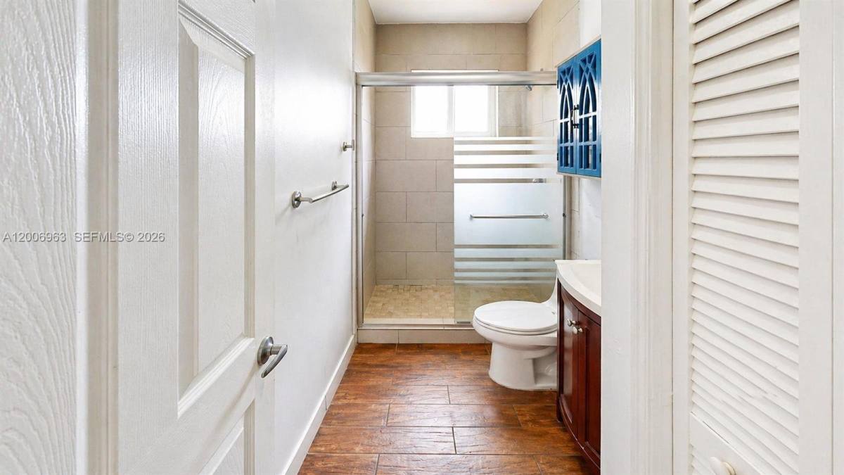 House for rent at 3630 Percival Ave, Miami, FL 33133