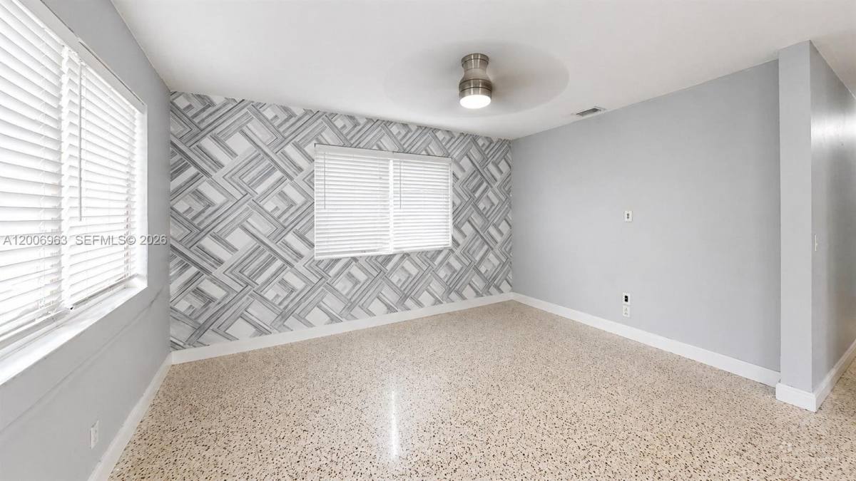 House for rent at 3630 Percival Ave, Miami, FL 33133