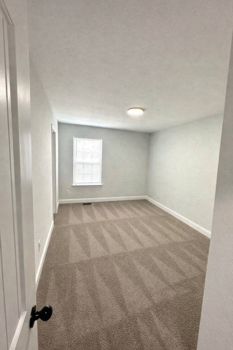 House for rent at 802 Westwood Ave, Hampton, VA 23661