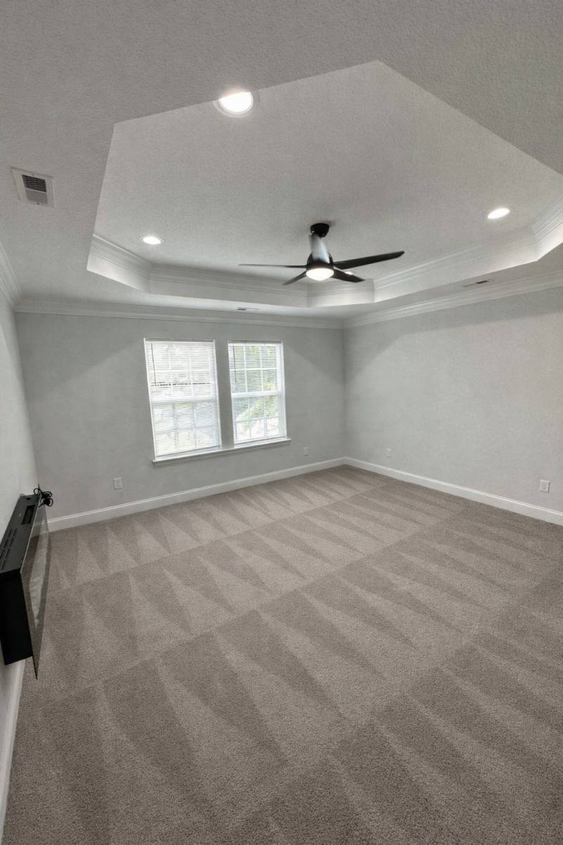 House for rent at 802 Westwood Ave, Hampton, VA 23661