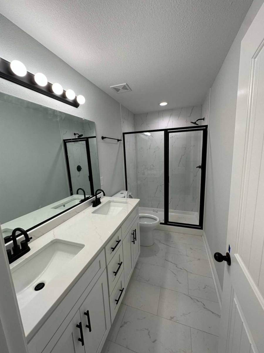 House for rent at 802 Westwood Ave, Hampton, VA 23661