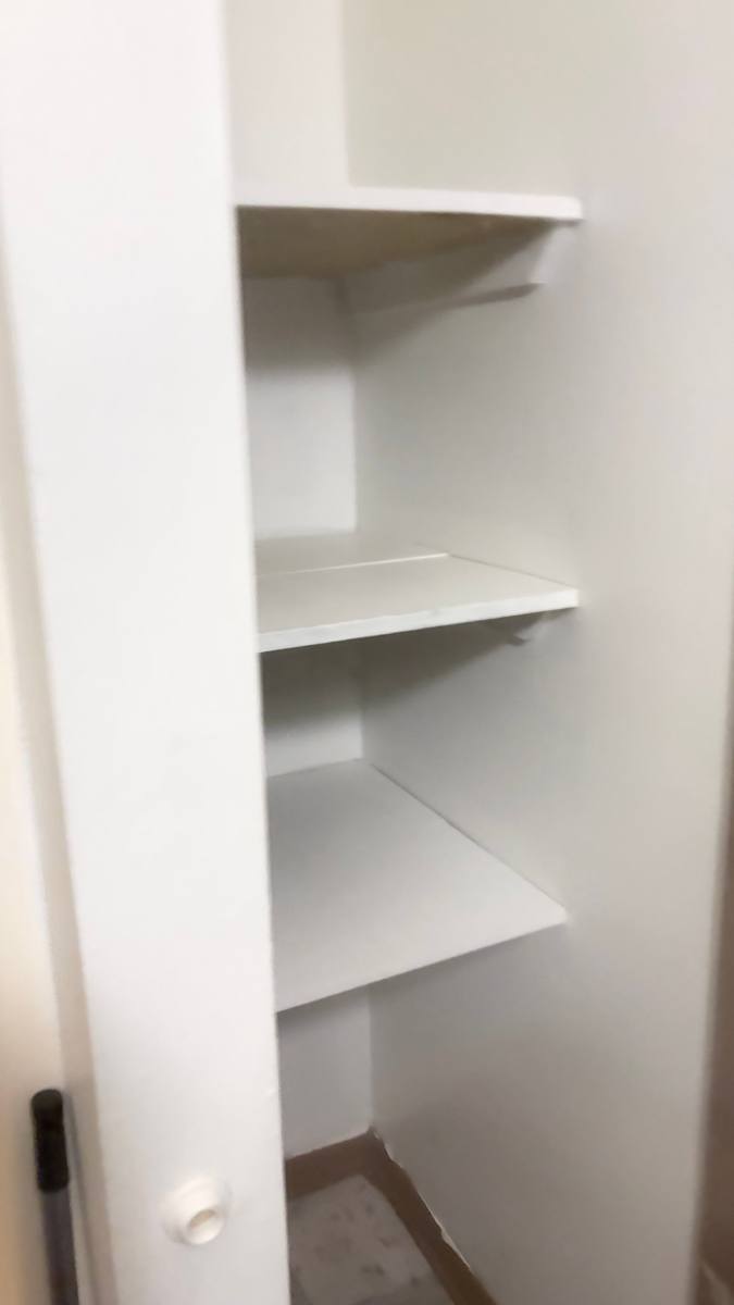 Apartment for rent at 303 S 10th St #2, Cabot, AR 72023