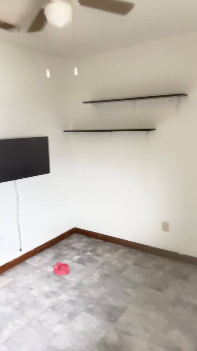 Apartment for rent at 303 S 10th St #2, Cabot, AR 72023