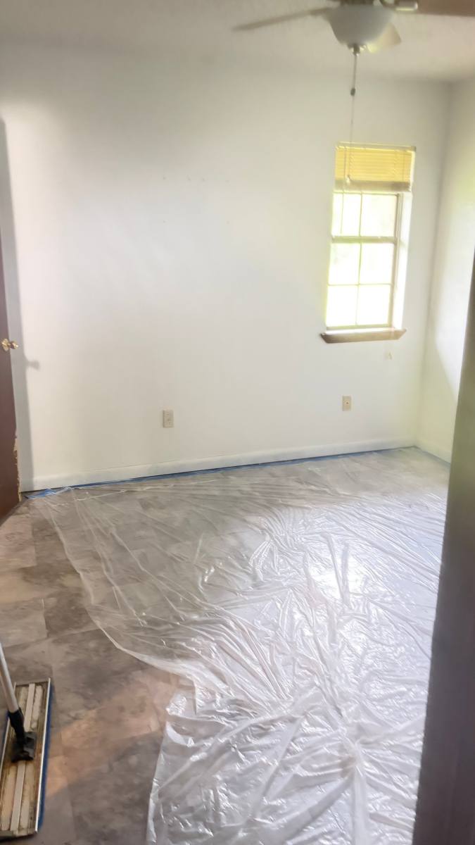 Apartment for rent at 303 S 10th St #2, Cabot, AR 72023