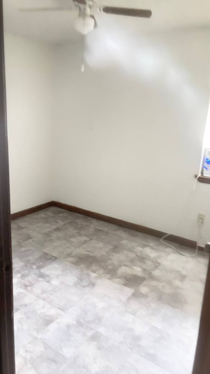 Apartment for rent at 303 S 10th St #2, Cabot, AR 72023