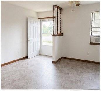 Apartment for rent at 303 S 10th St #2, Cabot, AR 72023