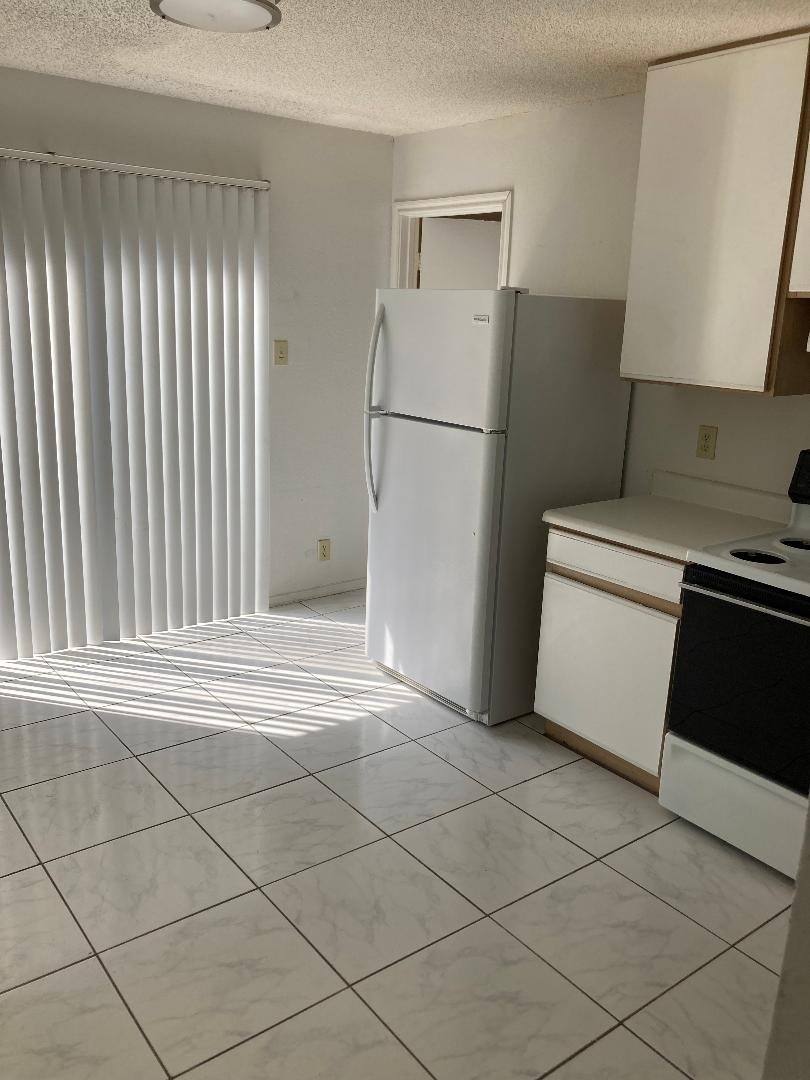 House for rent at 9307 Mountain Field Dr, San Antonio, TX 78240