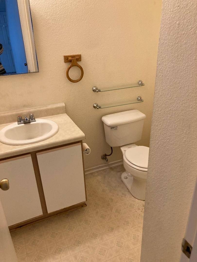 House for rent at 9307 Mountain Field Dr, San Antonio, TX 78240