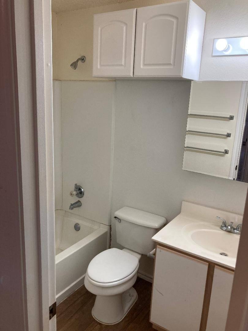 House for rent at 9307 Mountain Field Dr, San Antonio, TX 78240