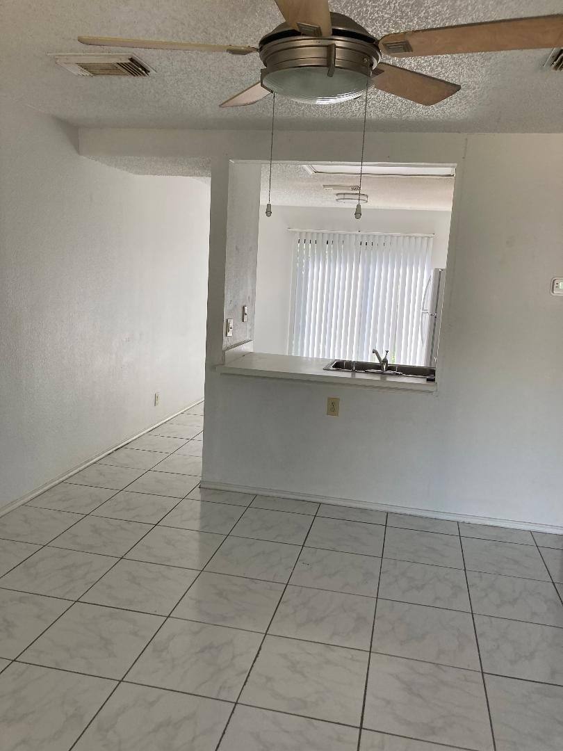 House for rent at 9307 Mountain Field Dr, San Antonio, TX 78240