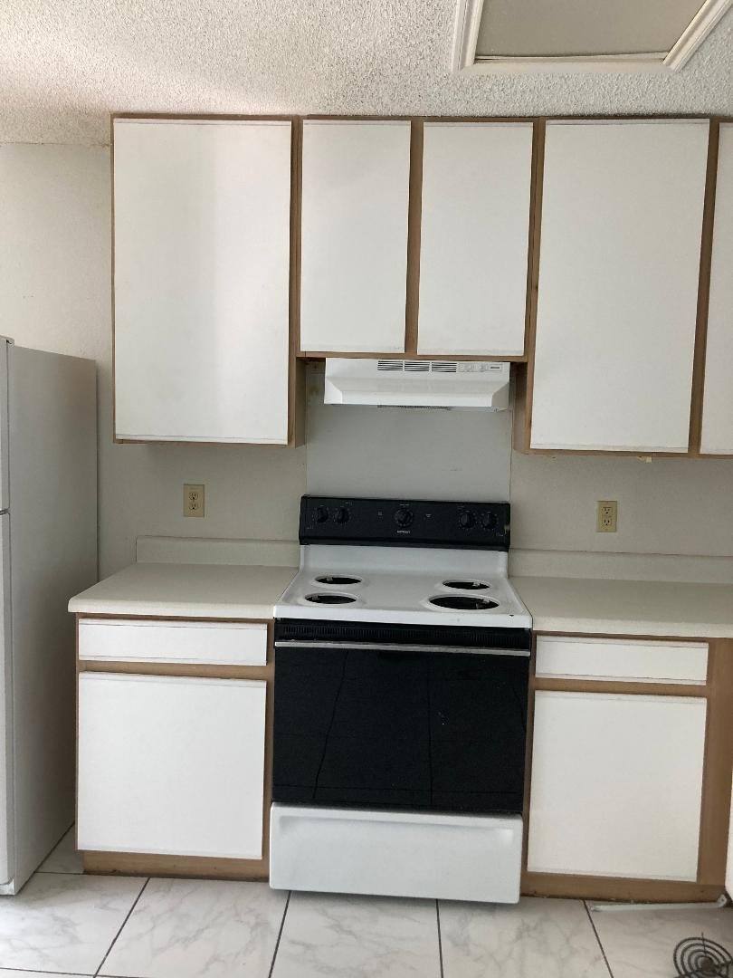 House for rent at 9307 Mountain Field Dr, San Antonio, TX 78240