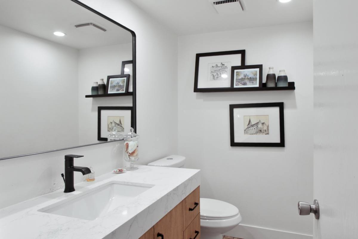 Townhouse for rent at 2009 Renoir Ave, Davis, CA 95618