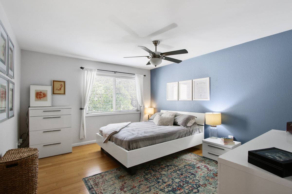 Townhouse for rent at 2009 Renoir Ave, Davis, CA 95618
