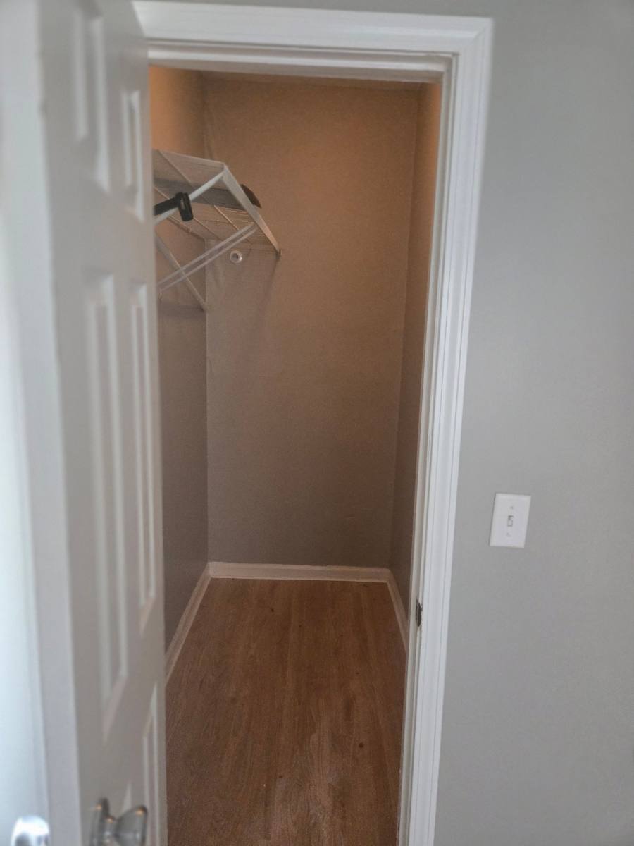 Townhouse for rent at 492 Pierce Ave NW #A, Atlanta, GA 30318