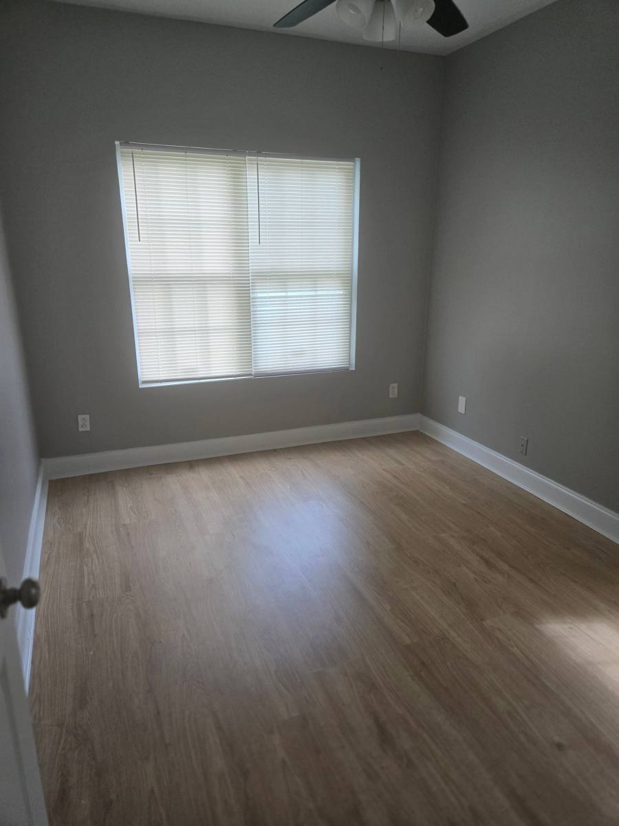 Townhouse for rent at 492 Pierce Ave NW #A, Atlanta, GA 30318
