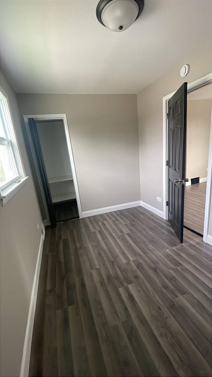 Apartment for rent at 15237 4th Ave #2, Harvey, IL 60426