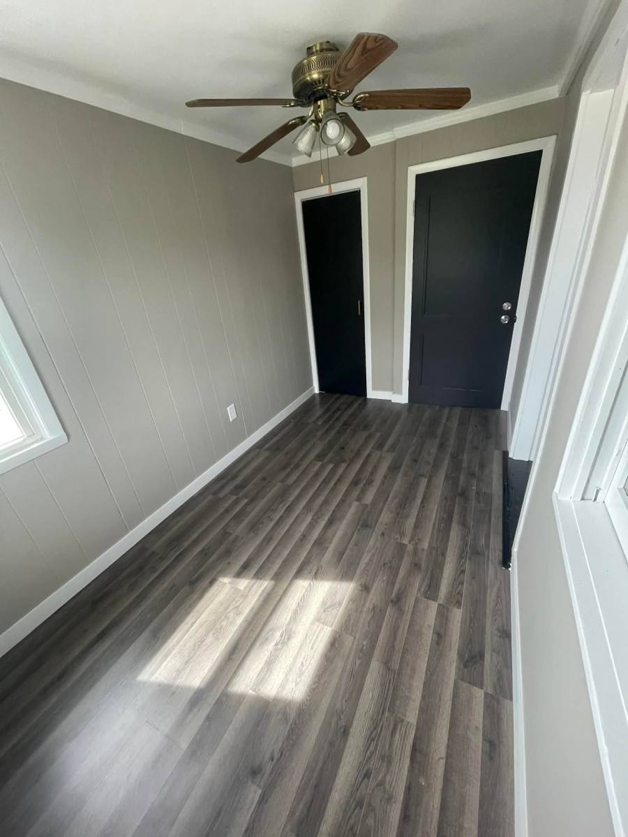 Apartment for rent at 15237 4th Ave #2, Harvey, IL 60426