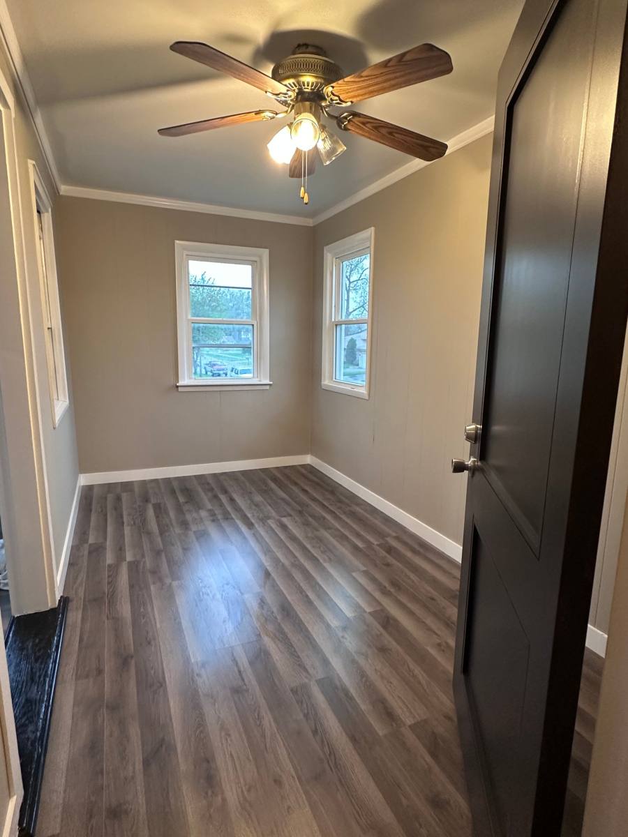 Apartment for rent at 15237 4th Ave #2, Harvey, IL 60426