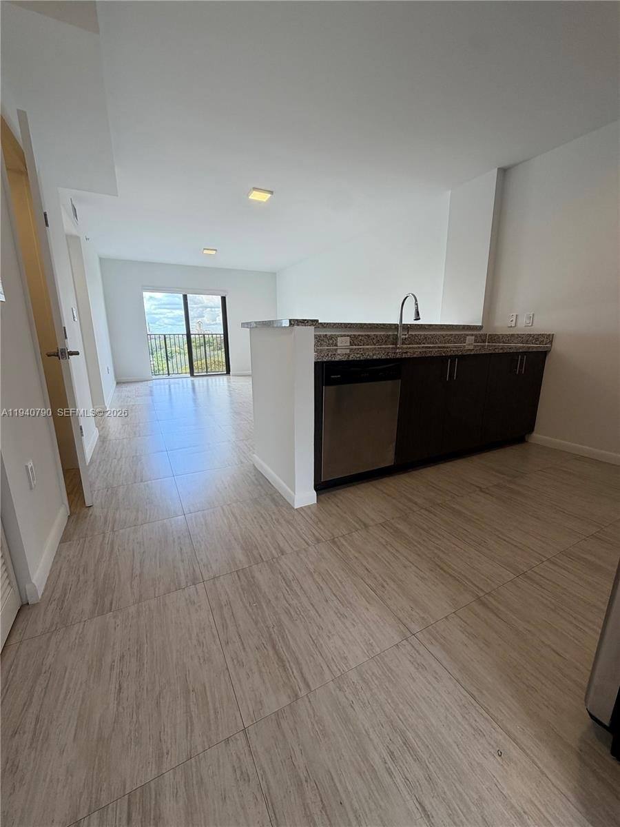 Apartment for rent at 1801 SW 32nd Ave, Miami, FL 33145