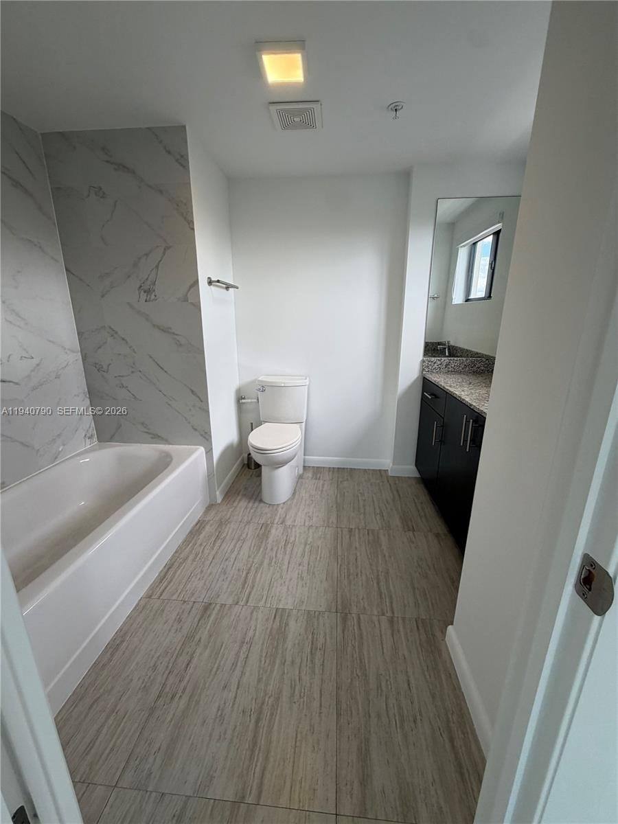 Apartment for rent at 1801 SW 32nd Ave, Miami, FL 33145